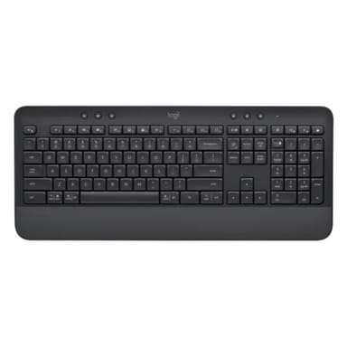 Logitech K650 SIGNATURE 920010910 Membrana Teclado
