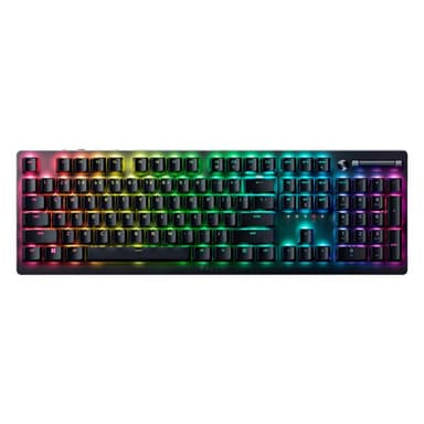 Razer DEATHSTALKER V2 PRO RZ0304361100R311 Membrana Teclado RGB