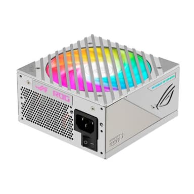 ASUS ROG ROG 850W Full Modular