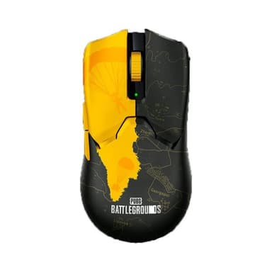 Razer VIPER V2 PRO RZ0104390600R3M1 30000 DPI Wireless Mouse