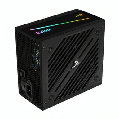 Aerocool ACPBCL70FUC11 700W 80+ Bronze Full Modular