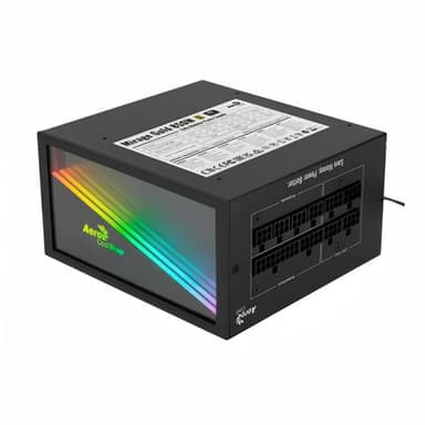 Aerocool ACPGMF85FUC11 850W 80+ Gold Full Modular