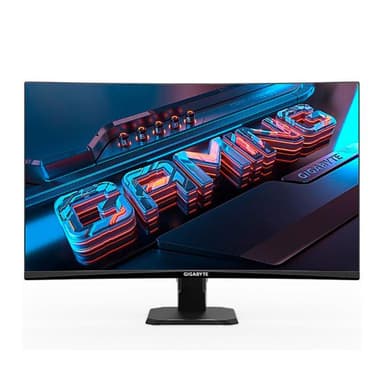 Gigabyte GS27FC US 27" FHD 180Hz
