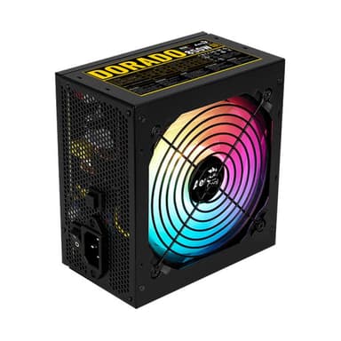 Aerocool ACPGDO85FUC11 850W 80+ Gold Full Modular
