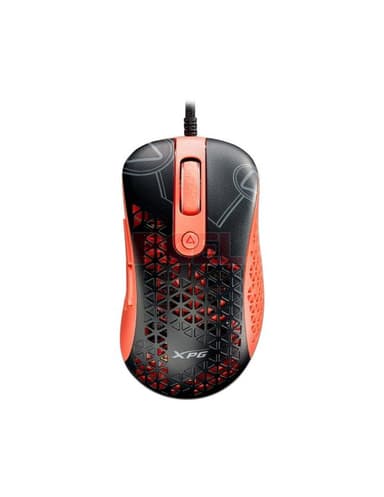 OEM 12000 DPI USB Mouse RGB