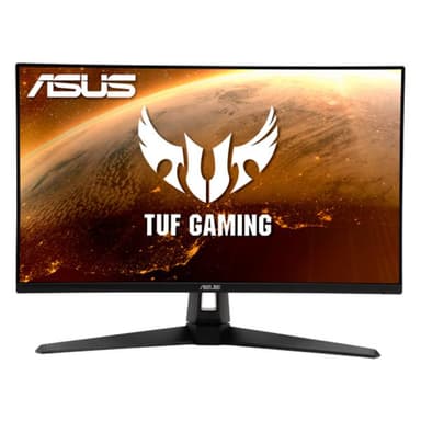 ASUS VG279Q1A 9201080 27" 165Hz