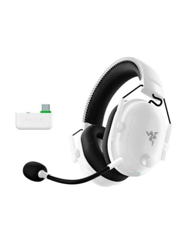 Razer BLACKSHARK V2 PRO RZ0404530400R3U1 Bluetooth Headset