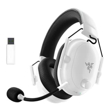 Razer BLACKSHARK V2 PRO RZ0404530600R3UA Bluetooth Headset