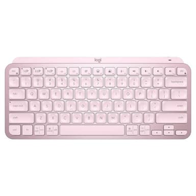 Logitech MX KEYS MINI 920010474 Membrana Teclado