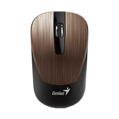 Genius RS2 NX7015 1200 DPI Wireless Mouse