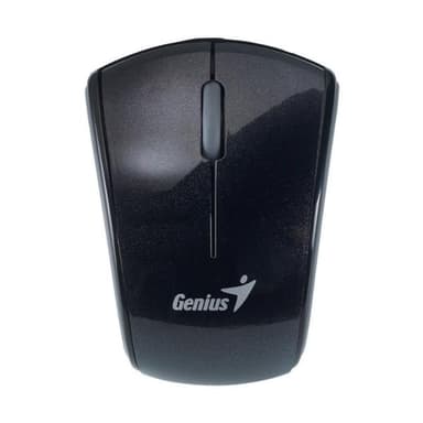 Genius RS2 MICRO TRAVELER 900S 1200 DPI Wireless Mouse