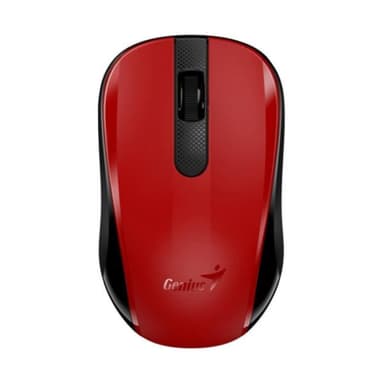 Genius RS2 NX8008S 1200 DPI Wireless Mouse