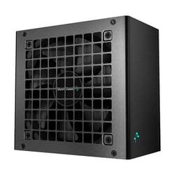 DeepCool PK500D 500W 80+ Bronze Full Modular