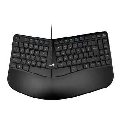 Genius KB700 Membrana Teclado