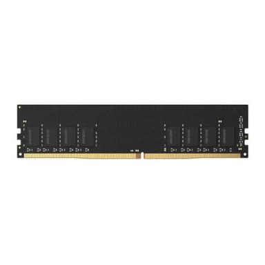 Hikvision 8GB DDR4 2666MHz