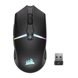 Corsair CH931B011NA 26000 DPI Wireless Mouse RGB