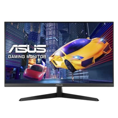 ASUS VY279HGR 27" FHD 120Hz