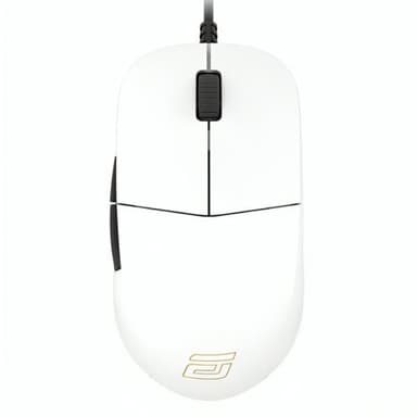 Endgame Gear XM1 PGWEGMOU007 19000 DPI USB Mouse RGB