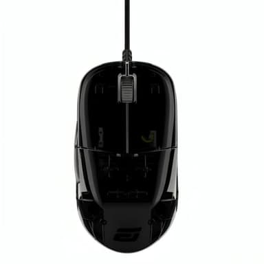 Endgame Gear XM1R DARK REFLEX PGWEGMOU010 19000 DPI USB Mouse