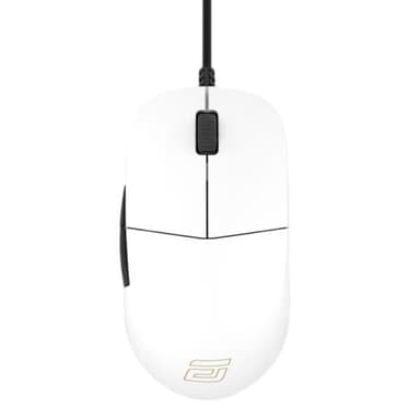 Endgame Gear XM1R PGWEGMOU012 19000 DPI USB Mouse