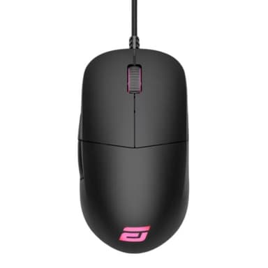 Endgame Gear XM1 DARK FROST PGWEGMOU013 19000 DPI USB Mouse RGB