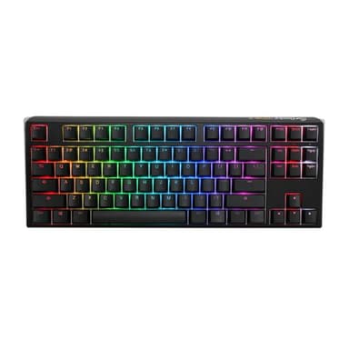 Ducky ONE 3 TKL DKON2187STRESPDCLAWSC1 Mecánico Teclado RGB