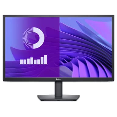 Dell E2425H 23.8" FHD 75Hz