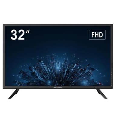 Hikvision DSD5032F31V0S E 32" VA FHD 75Hz