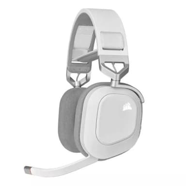 Corsair HS80 CA9011236NA Wireless Headset RGB