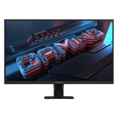 Gigabyte GS27FA US 27" FHD 180Hz