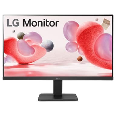 LG 24MR400B 23.8" IPS FHD 100Hz
