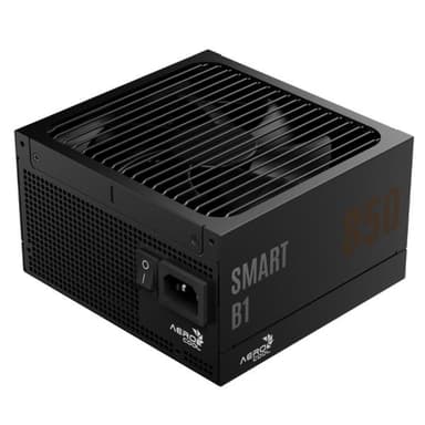 Aerocool ACPBSR85FUC71 850W 80+ Bronze Full Modular