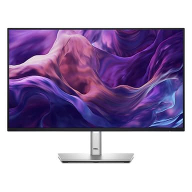 Dell 23.8" IPS FHD 100Hz