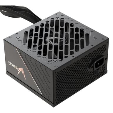 Formula V FV850BD 850W 80+ Bronze Full Modular