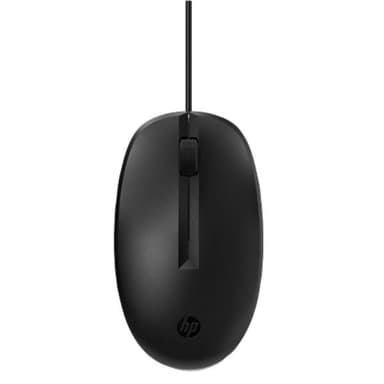 OEM 265D9AA 1200 DPI USB Mouse
