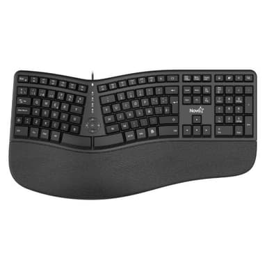 Nova KMYV82U0001C Membrana Teclado