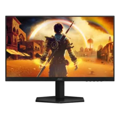 AOC 24G42HE 24" IPS FHD 200Hz