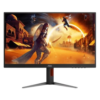AOC 27G4H 27" FHD 200Hz