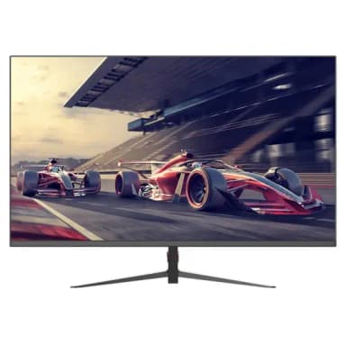 Eagle Warrior MM24DFI 24" IPS FHD 240Hz