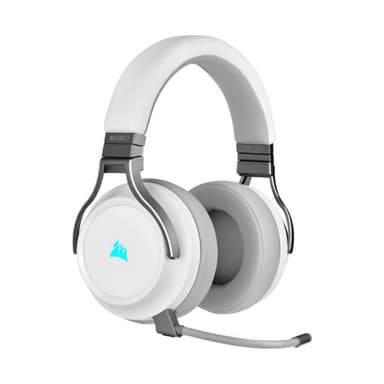 Corsair CA9011186NA Wireless Headset RGB