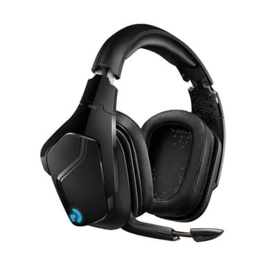 Logitech G935 981000742 Wireless Headset