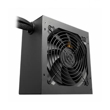 Sharkoon SHP Bronze 600W 80+ Bronze Full Modular