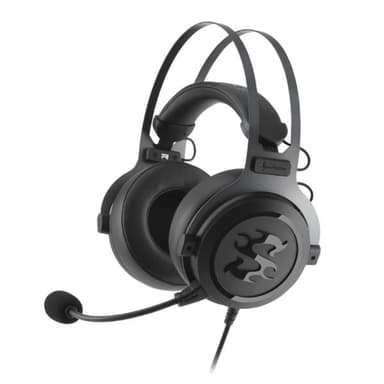 Sharkoon SKILLER SGH3 USB Headset