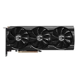 EVGA NVIDIA RTX 3060 Ti 8GB