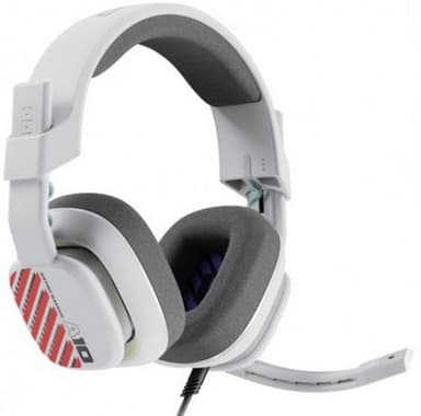 Logitech A10 GEN2 939002062 USB Headset
