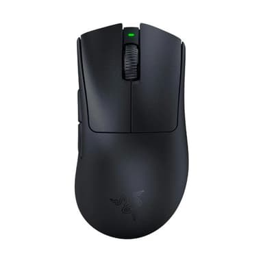 Razer DEATHADDER V3 PRO RZ0104630100R3U1 30000 DPI Wireless Mouse