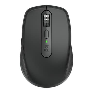 Logitech MX ANYWHERE 3S 910006932 8000 DPI Bluetooth Mouse
