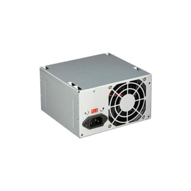 Fivestar PE600RNF0040 600W