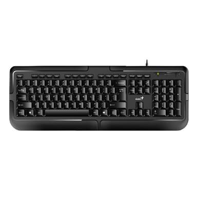 Genius KB118 Membrana Teclado