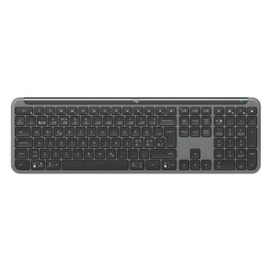 Logitech SIGNATURE SLIM K950 920012432 Membrana Teclado